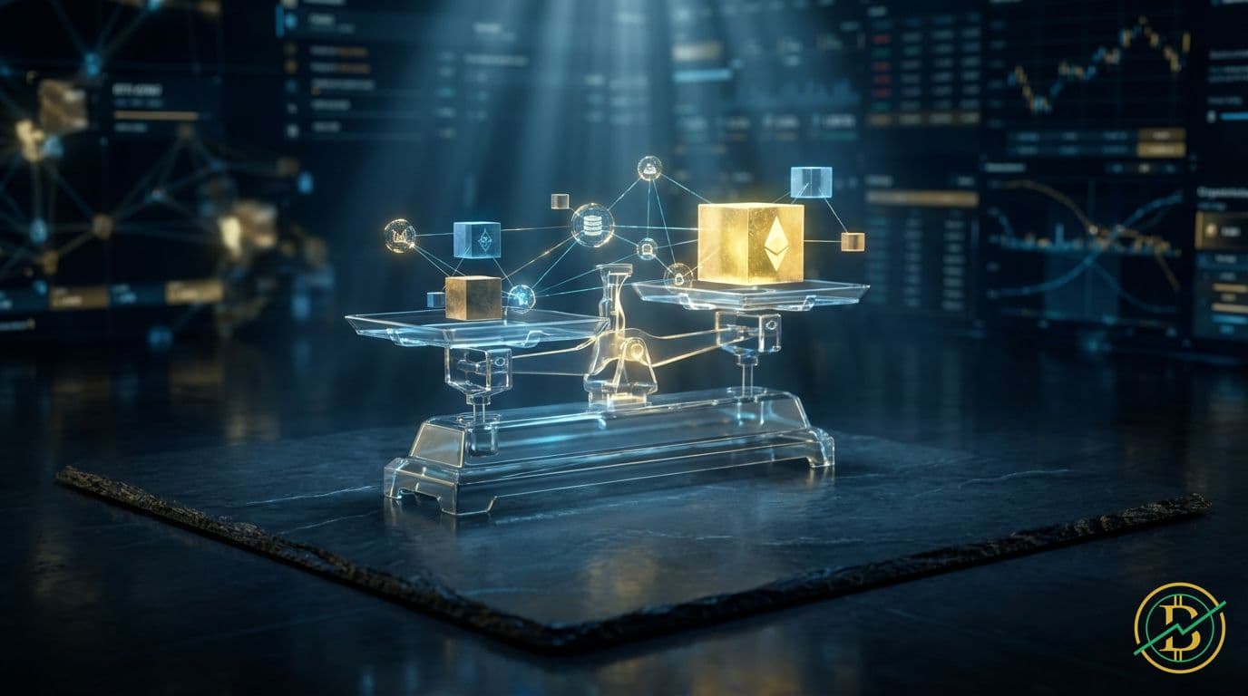 Lot Size: Mastering Position Sizing in Crypto Trading