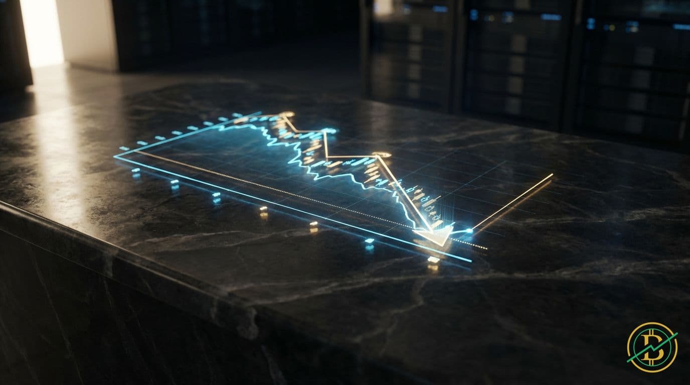 Low Price in Crypto - Biturai Wiki Knowledge