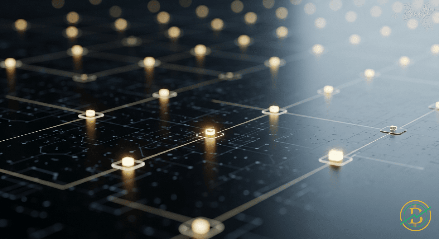 Low Volume in Crypto Trading: A Comprehensive Guide - Biturai Wiki Knowledge