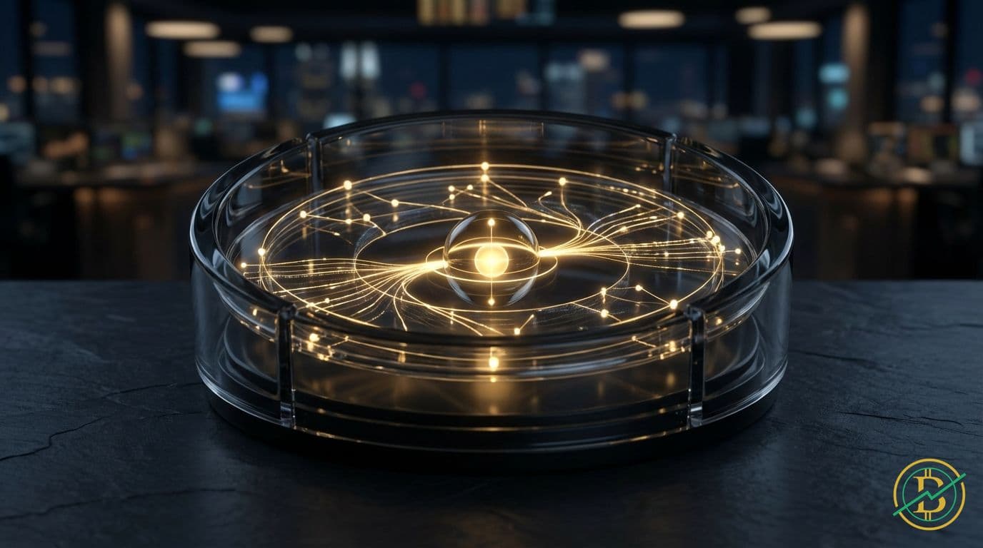 Mark Price Explained: A Comprehensive Guide for Crypto Traders