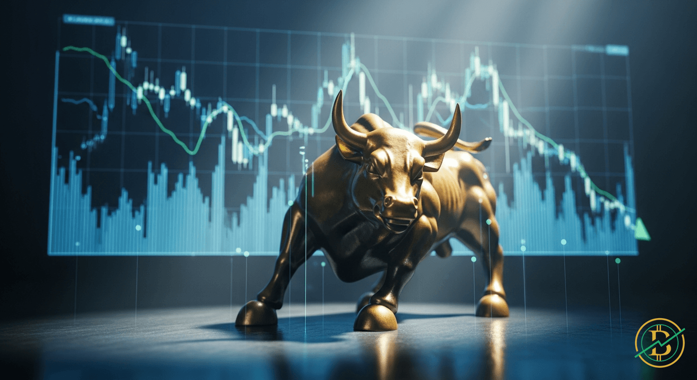 Marktangst im Krypto: Ein Biturai Leitfaden - Biturai Wiki Knowledge