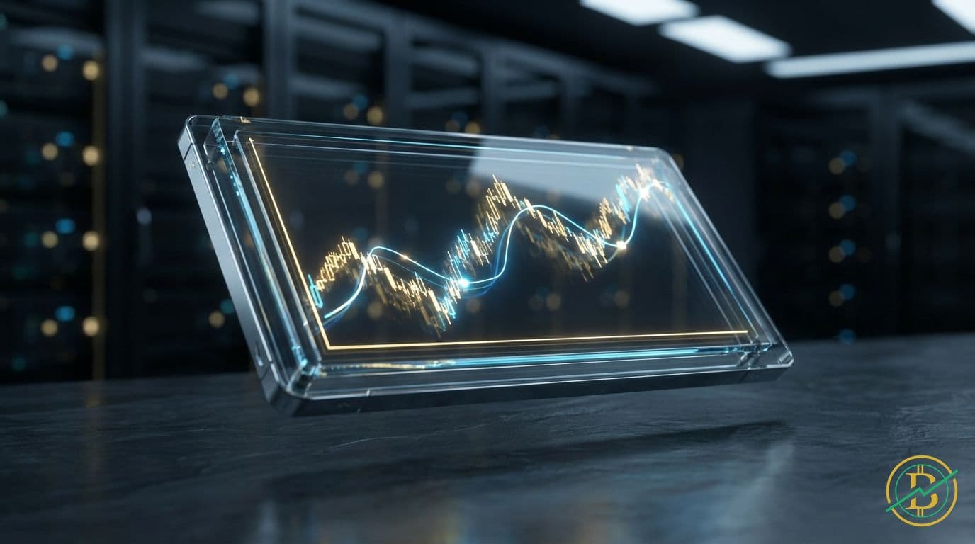 Market Price in Cryptocurrency - Biturai Wiki Knowledge