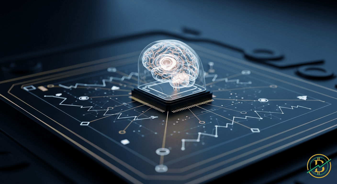 Mental Stop Loss: Your Invisible Crypto Safety Net