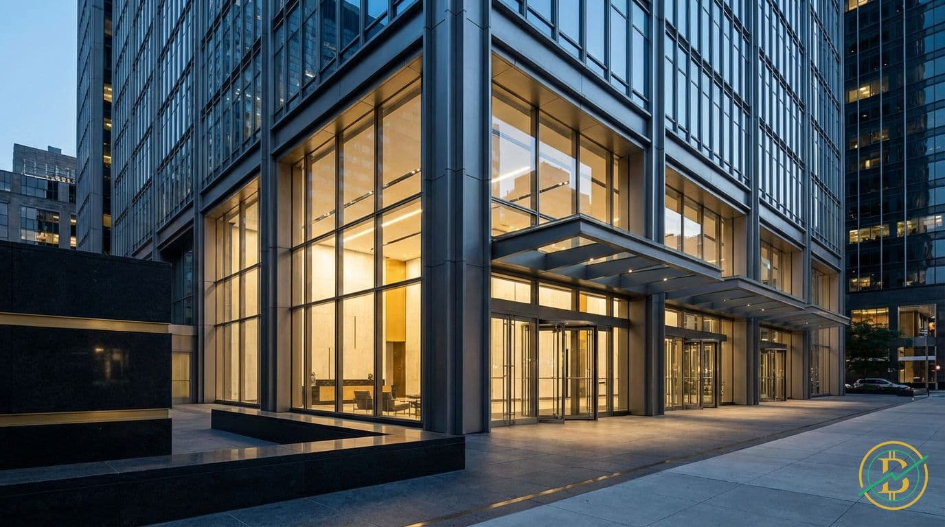 Messari: The Crypto Data and Research Powerhouse