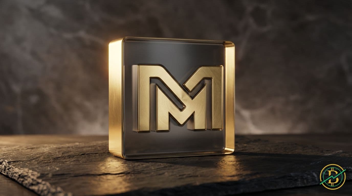 Metaplex Standard: The Foundation of Digital Assets on Solana - Biturai Wiki Knowledge