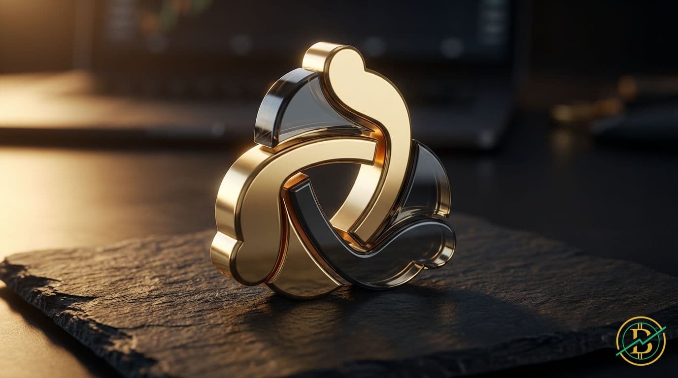 MetaTrader 4: The Ultimate Guide for Crypto Traders - Biturai Wiki Knowledge