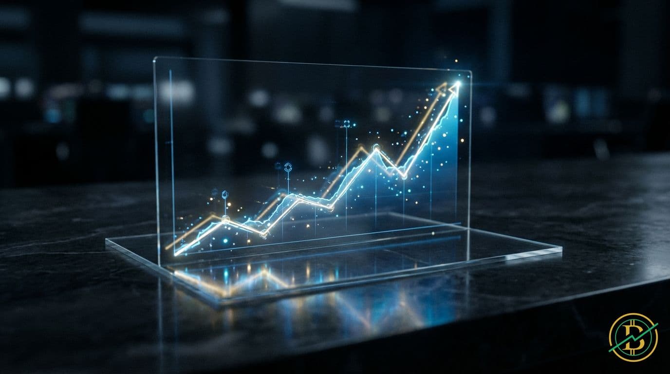 Momentum Indicator: A Deep Dive for Crypto Traders