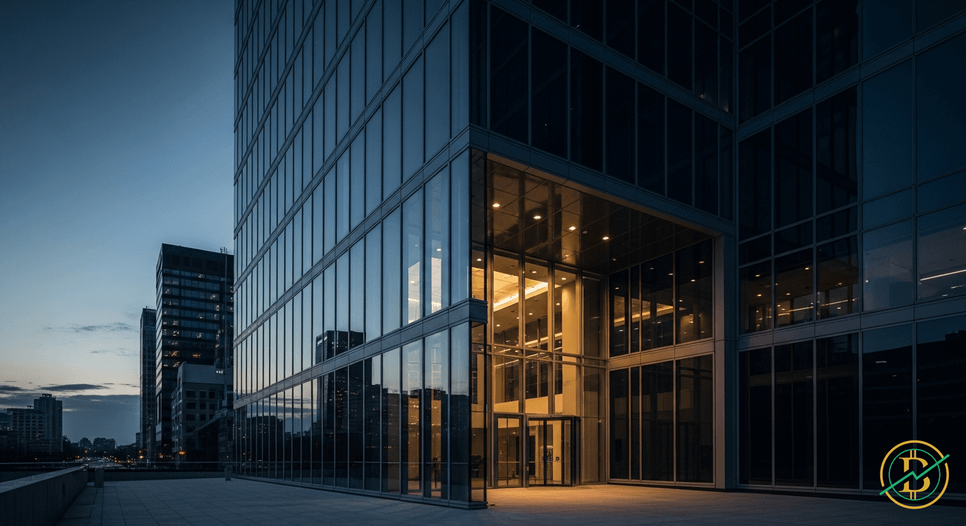 MoonPay: Der Zugang zur Krypto für Jedermann - Biturai Wiki Knowledge