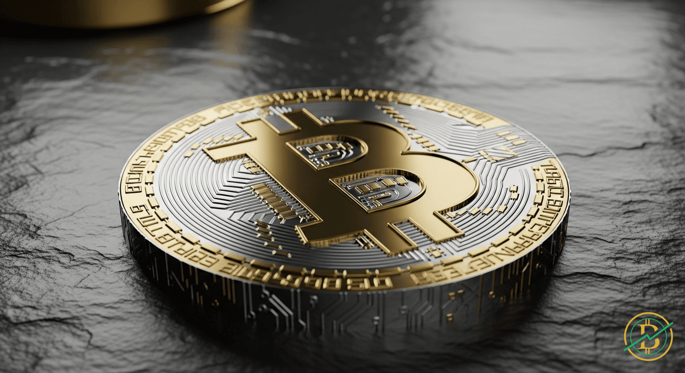 Native Tokens: Das Fundament des Blockchain-Wertes - Biturai Wiki Knowledge