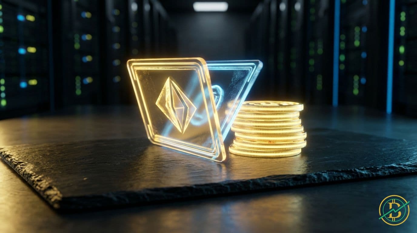 NFT Flipping: A Comprehensive Guide for Beginners and Experts