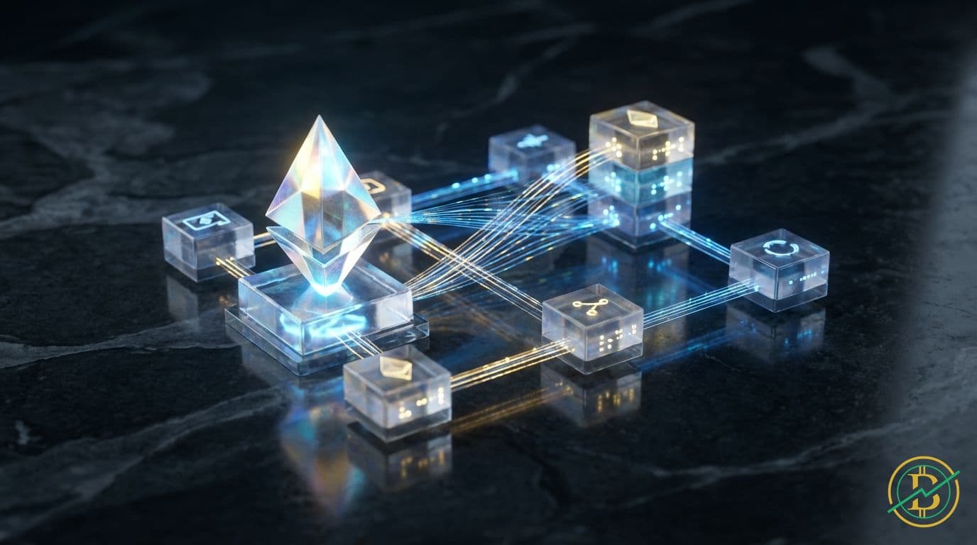 NFT Metadata: The Key to Understanding Digital Assets