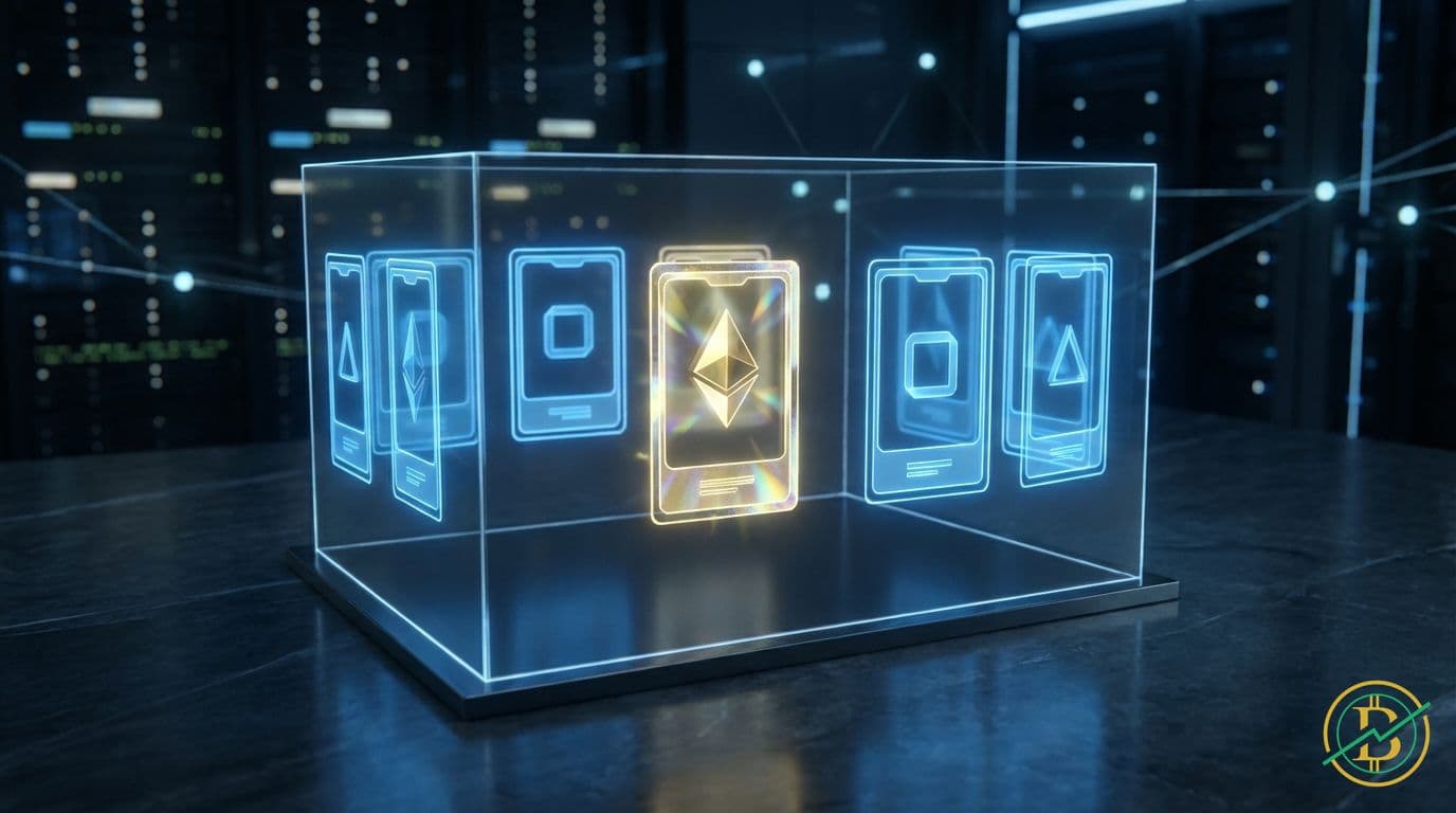 NFT Rarity Explained: A Biturai Deep Dive