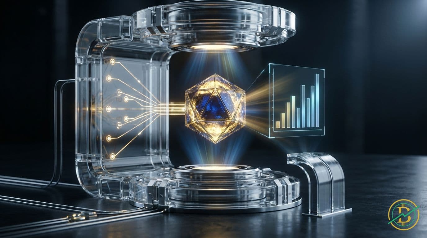 NFT Rarity Score: A Biturai Guide