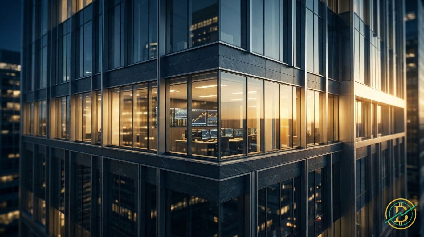 NinjaTrader: The Ultimate Guide for Crypto Futures Trading - Biturai Wiki Knowledge