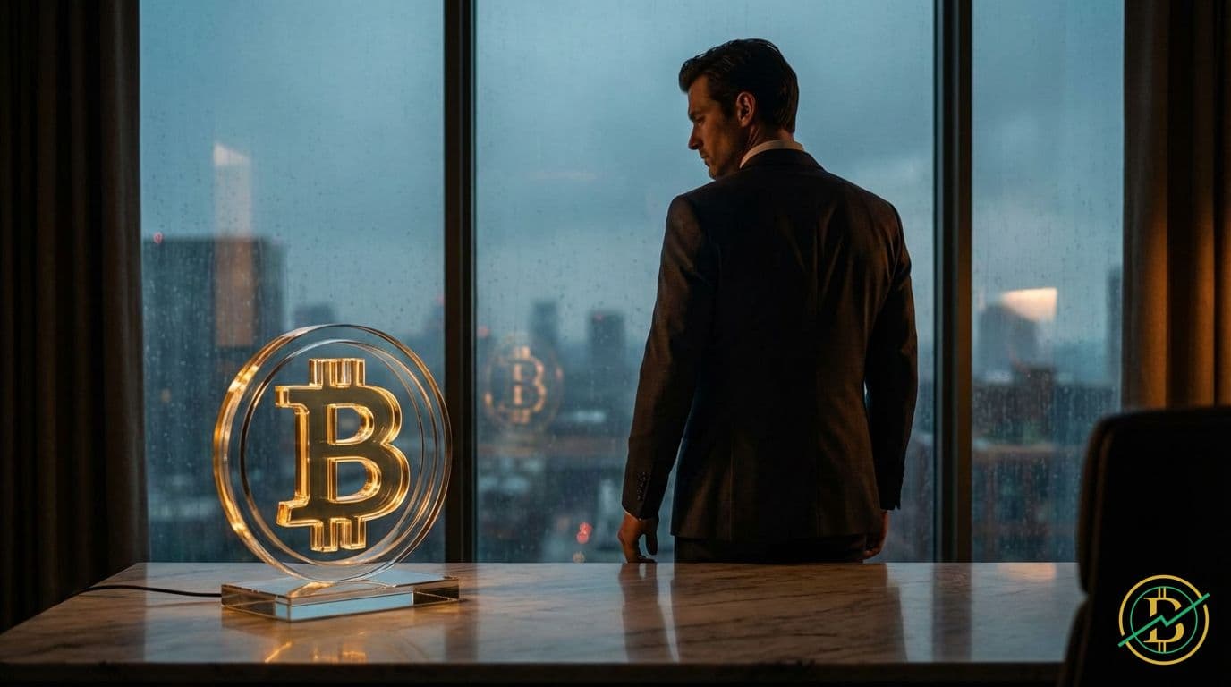 No-Coiner: A Comprehensive Guide