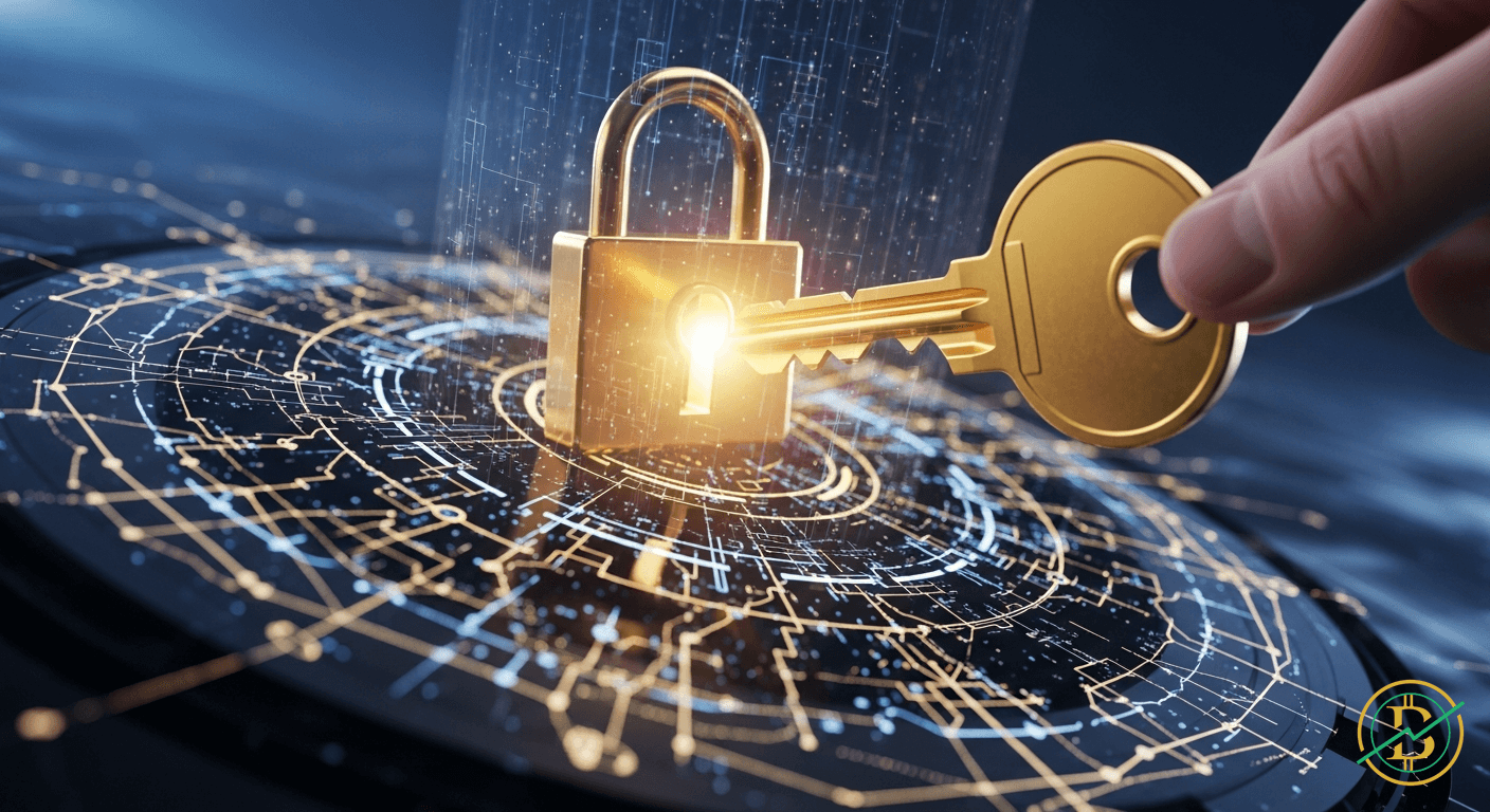 OpenMEV: Understanding Maximal Extractable Value - Biturai Wiki Knowledge