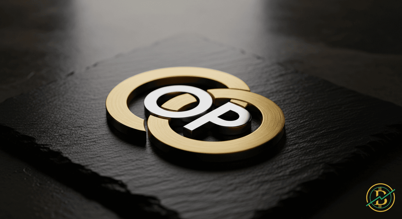 Optimism (OP): A Deep Dive into Ethereum's Scaling Solution - Biturai Wiki Knowledge