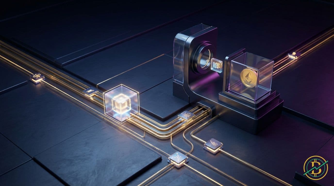 Zahlung für Order Flow erklärt - Biturai Wiki Knowledge