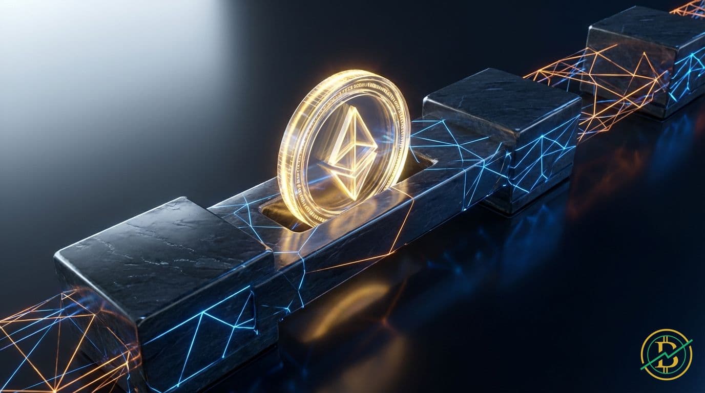 Payment Tokens Explained