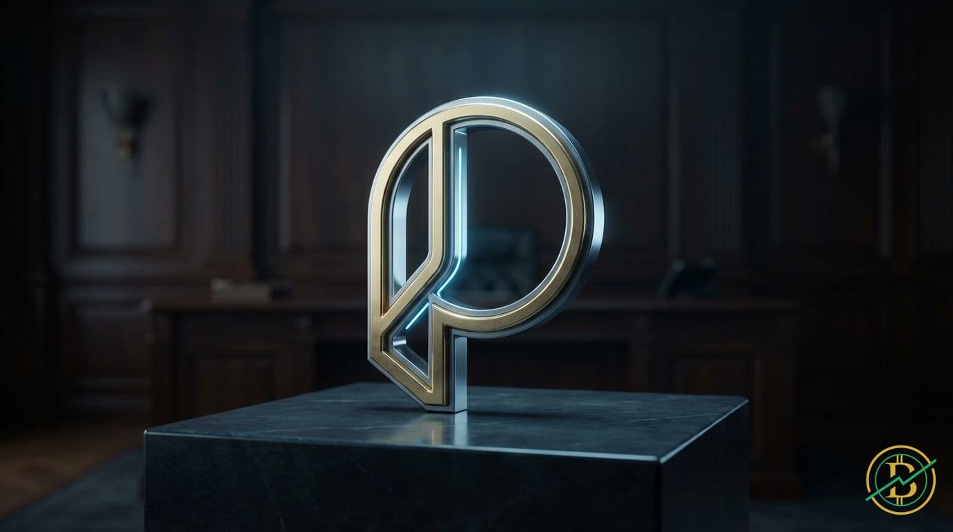 Pendle (PENDLE): A Deep Dive into DeFi Yield Trading