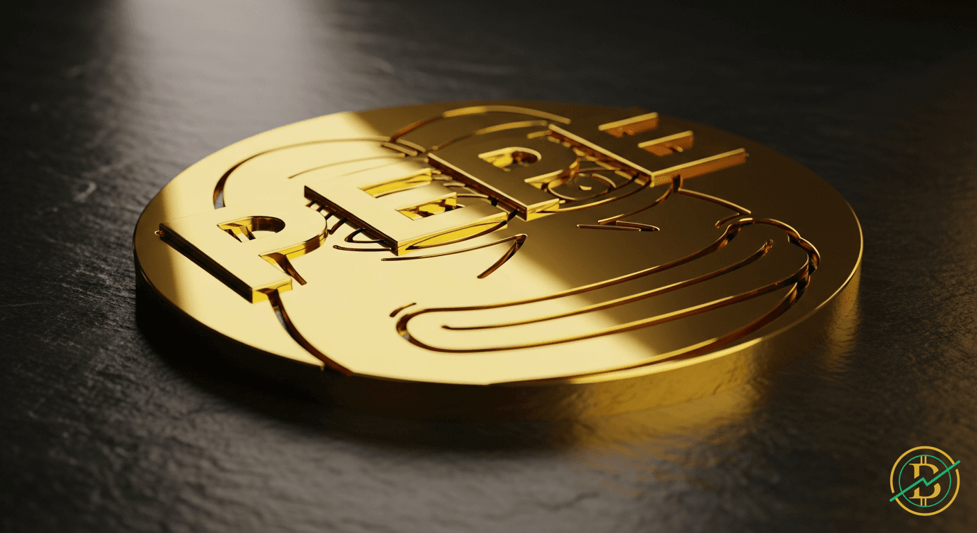 Pepe (PEPE) Explained: A Deep Dive into the Meme Coin Phenomenon - Biturai Wiki Knowledge