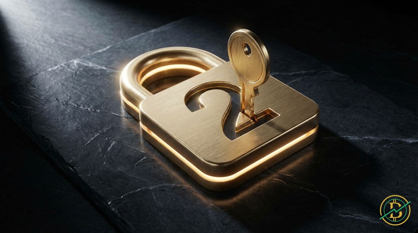 Permit2: Optimierung der Token-Genehmigungen in DeFi - Biturai Wiki Knowledge