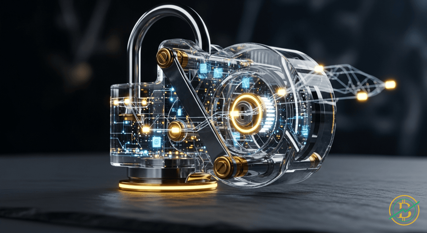 Perpetual Swaps: Ein umfassender Leitfaden für Krypto-Trader - Biturai Wiki Knowledge