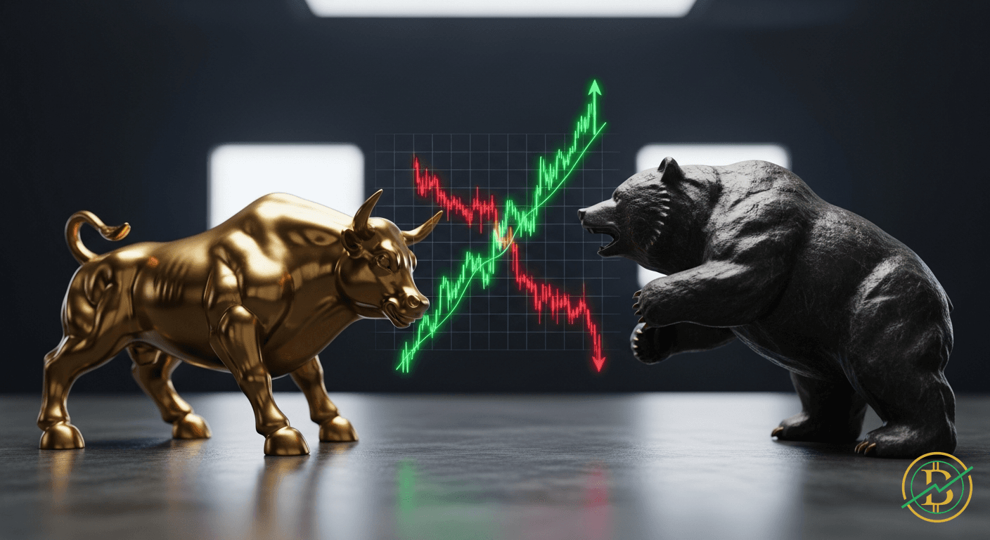 Piercing Pattern Explained: A Comprehensive Guide