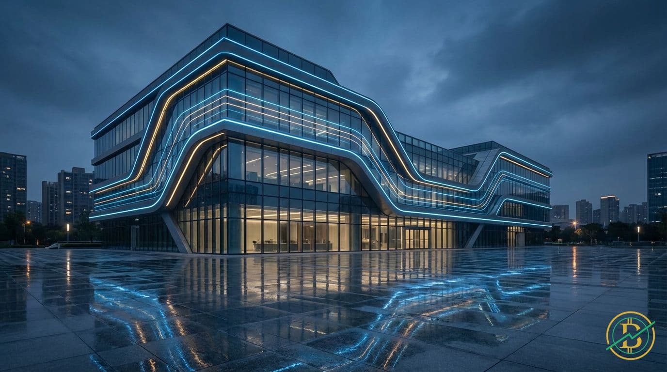 Pionex: Your Comprehensive Guide to Crypto Trading Bots