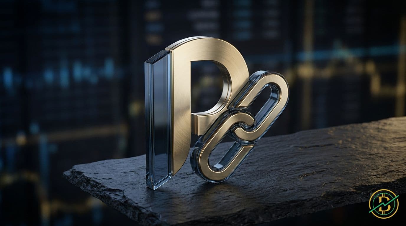 Poly Network Hack: A Deep Dive