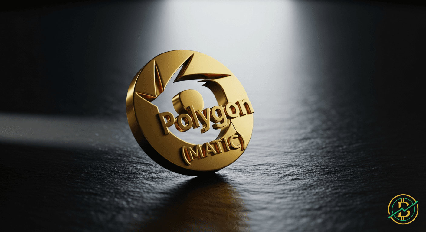 Polygon: The Ethereum Scaling Solution - Biturai Wiki Knowledge