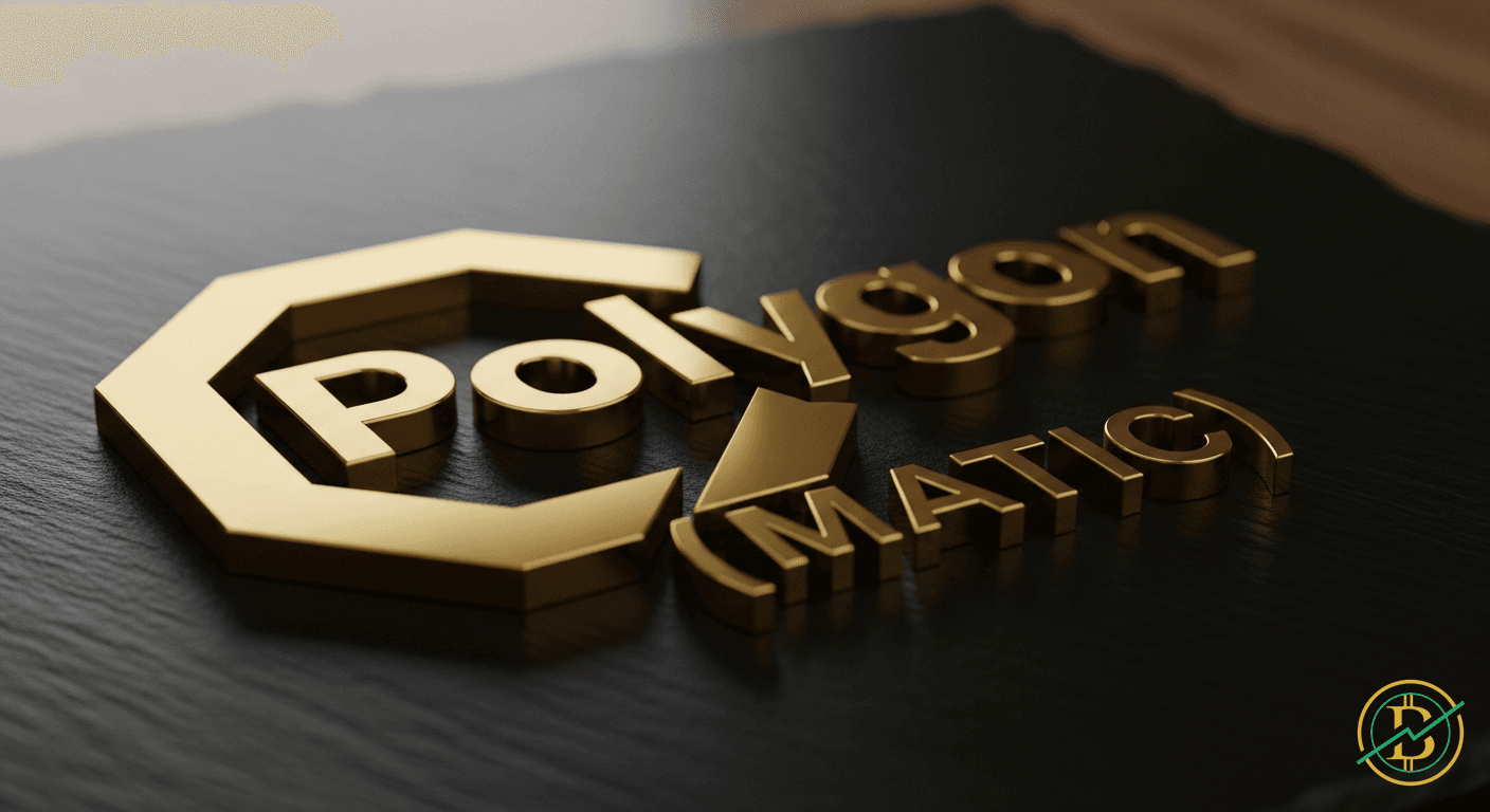 Polygon (MATIC): A Deep Dive into Ethereum's Scaling Solution - Biturai Wiki Knowledge