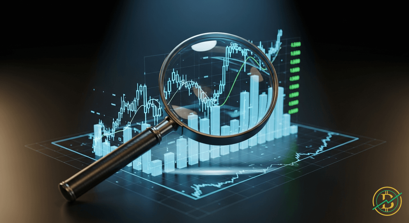 Post Trade Analysis: Deconstructing Your Crypto Trades - Biturai Wiki Knowledge
