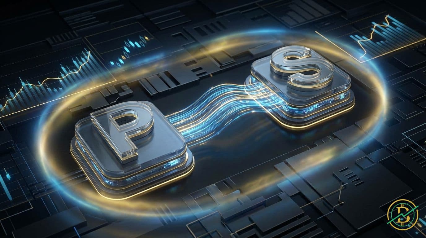 Price to Sales Ratio (P/S) in Crypto: A Deep Dive - Biturai Wiki Knowledge