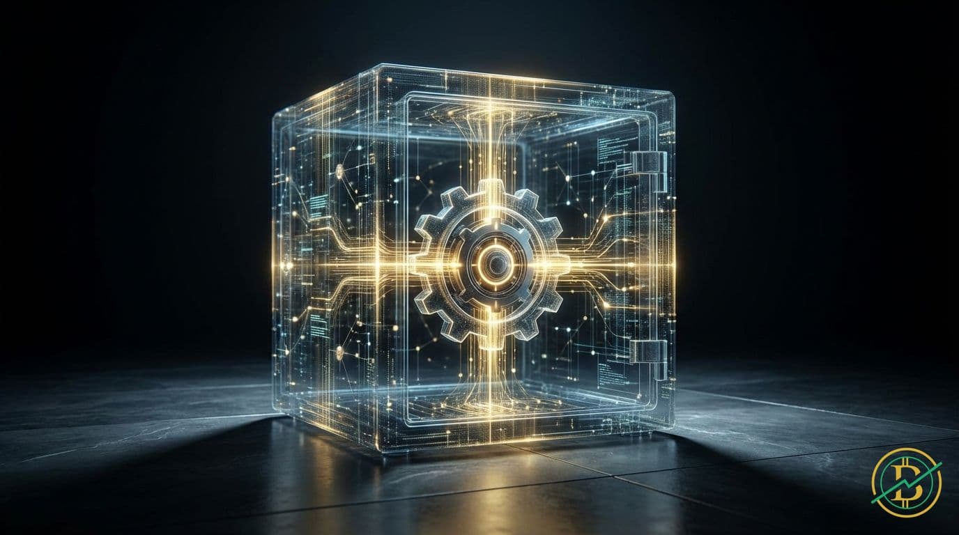 Private Equity: A Deep Dive for Crypto Enthusiasts - Biturai Wiki Knowledge