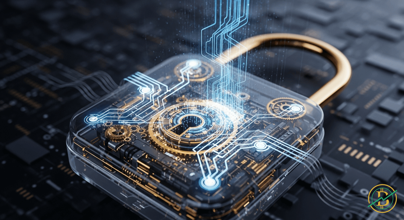 Proof of Stake: A Deep Dive into Crypto's Energy-Efficient Consensus Mechanism - Biturai Wiki Knowledge