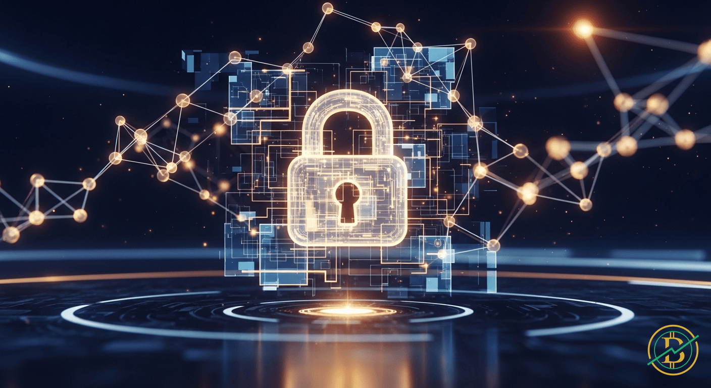 Proof of Work Explained - Biturai Wiki Knowledge