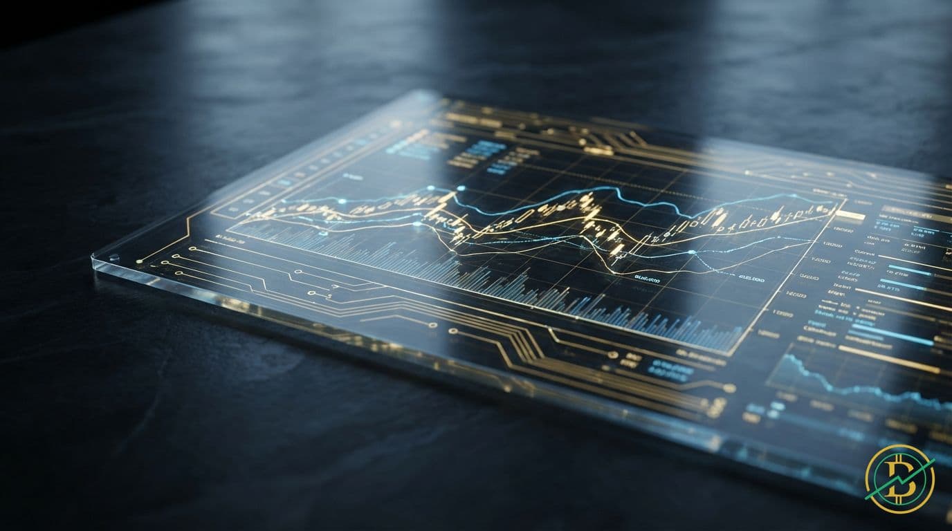 ProRealTime: The Ultimate Guide for Traders - Biturai Wiki Knowledge