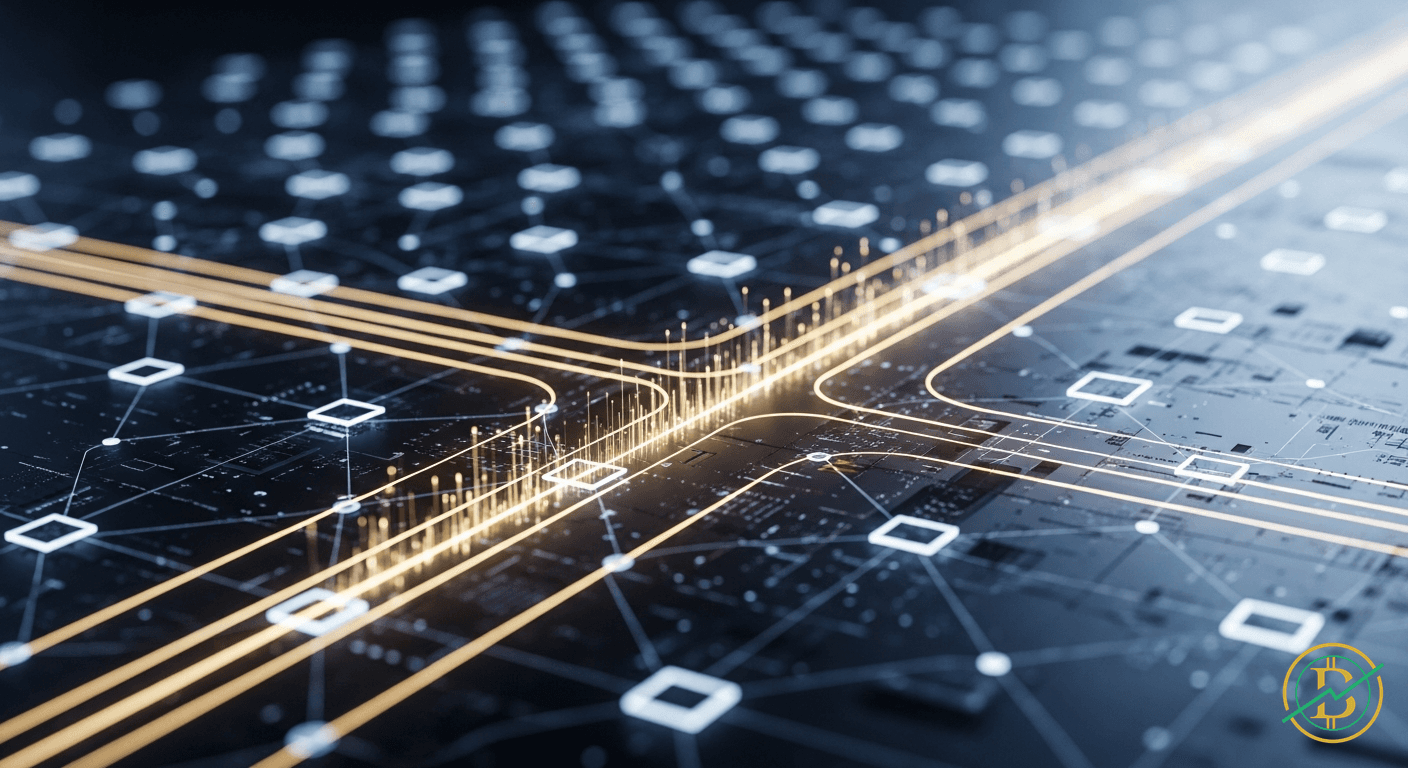 Proto Danksharding Explained - Biturai Wiki Knowledge