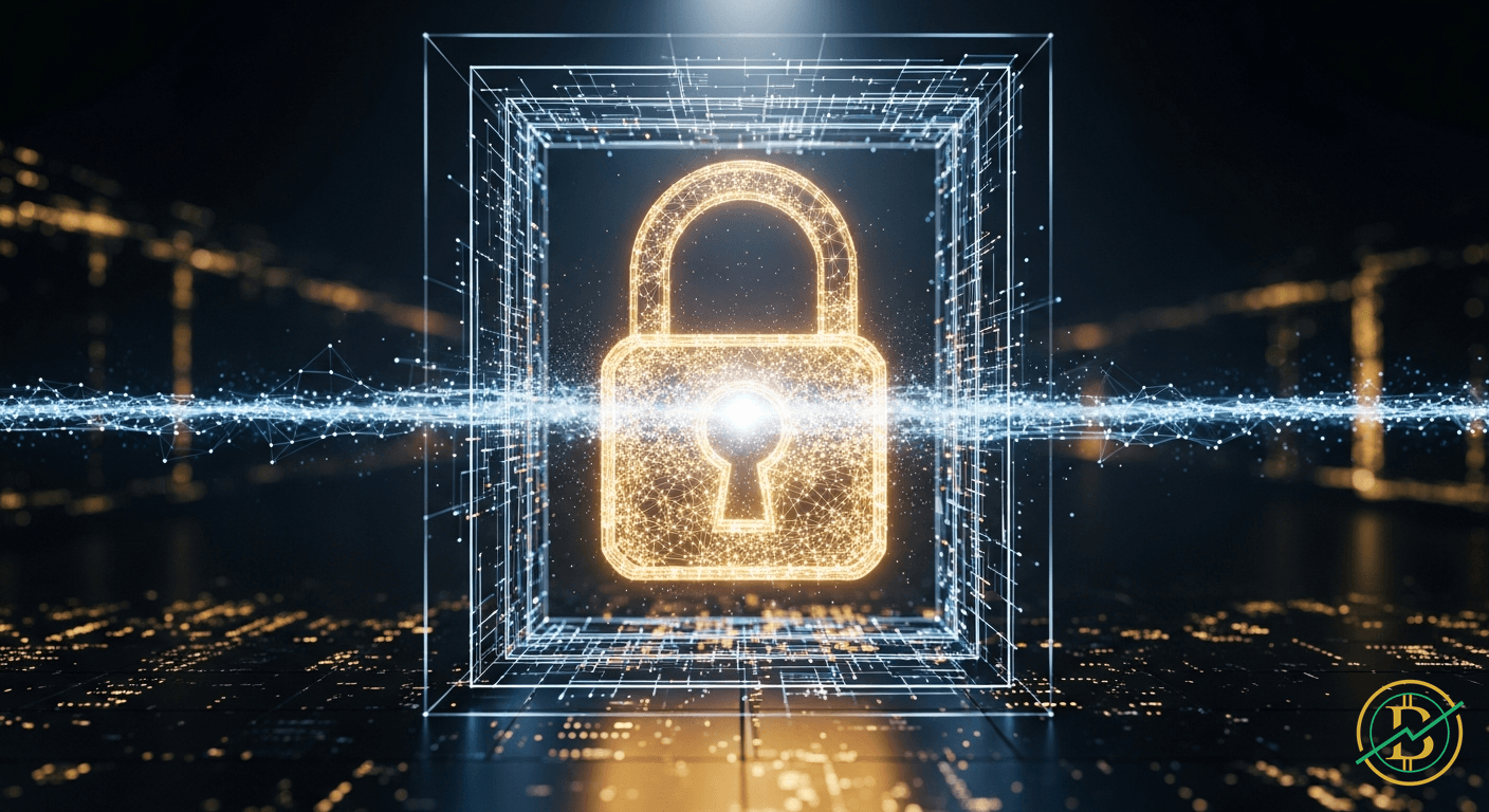 Protocol Moat: Building Fortresses in the Crypto Ecosystem - Biturai Wiki Knowledge