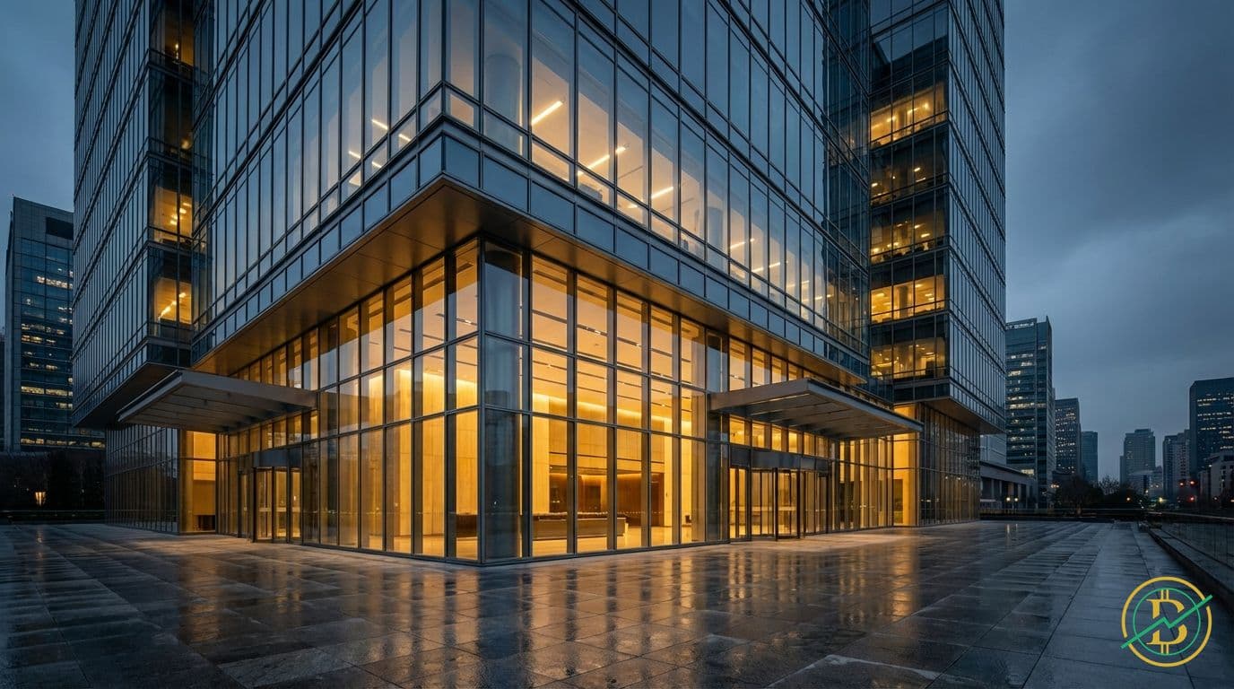 Quadency: A Comprehensive Guide to Crypto Trading and Automation