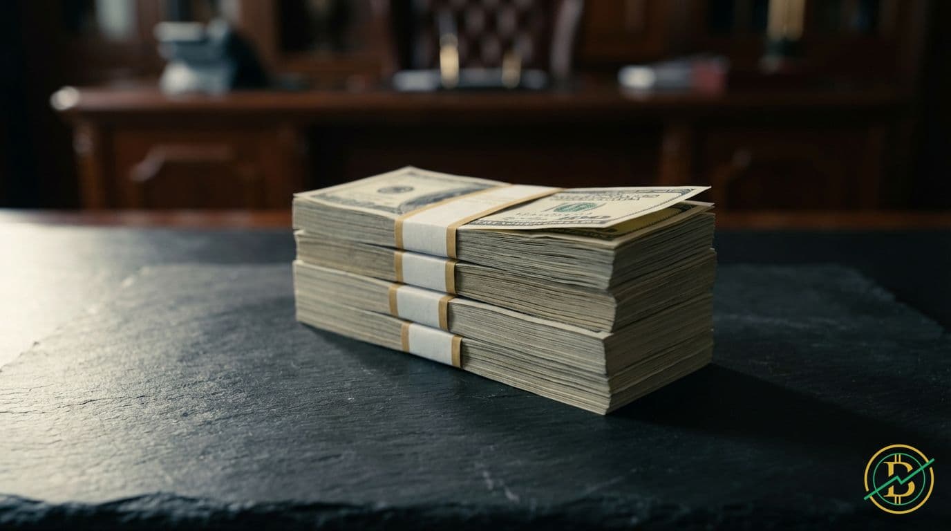 Quantitative Easing Explained: A Biturai Guide