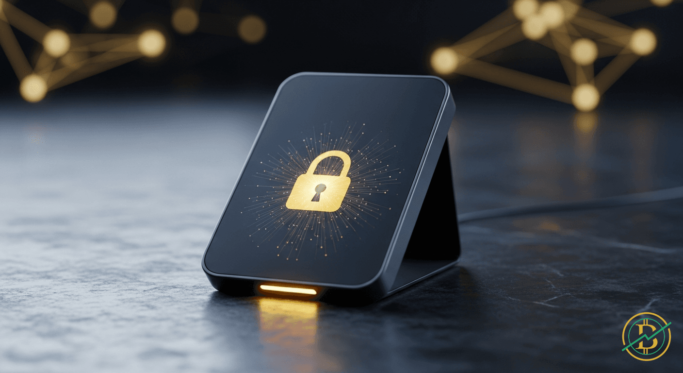 Rabby Wallet: The Ultimate Guide for Crypto Enthusiasts - Biturai Wiki Knowledge