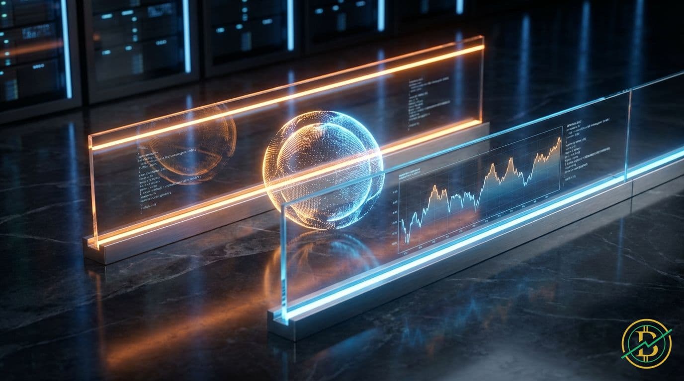 Range Trading in Cryptocurrency: A Comprehensive Guide