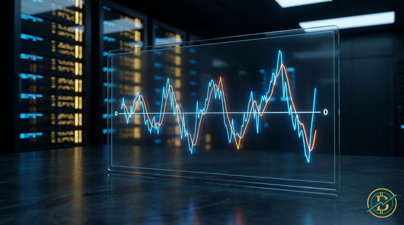 Rate of Change (ROC) Indicator: A Comprehensive Guide