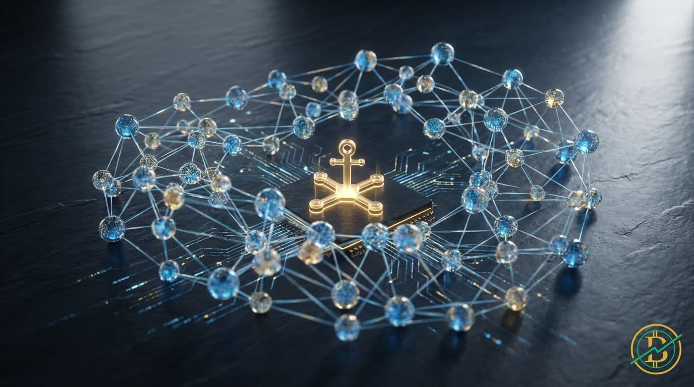 Rebase Tokens Explained: Elastic Supply Cryptocurrencies