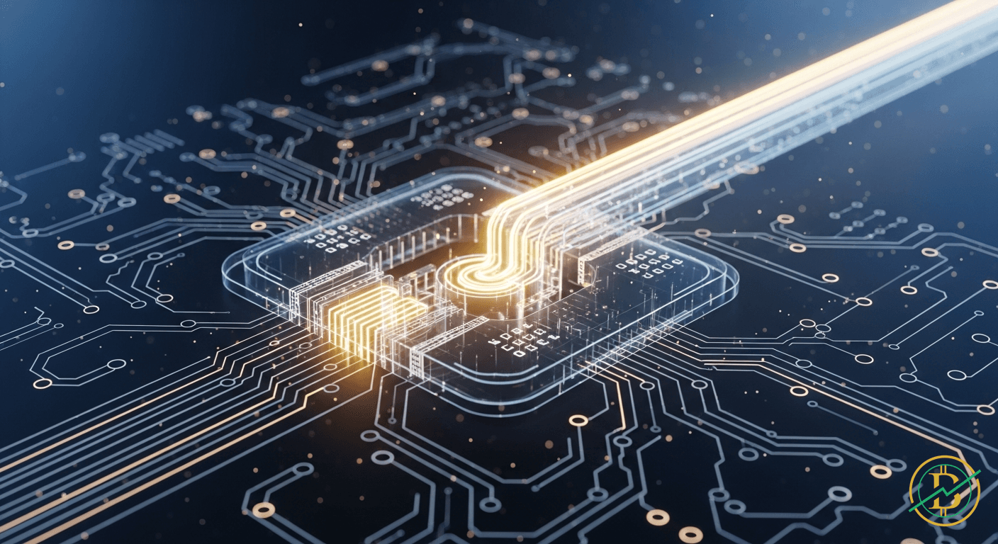 Rebate: Your Guide to Crypto Fee Savings and Earning