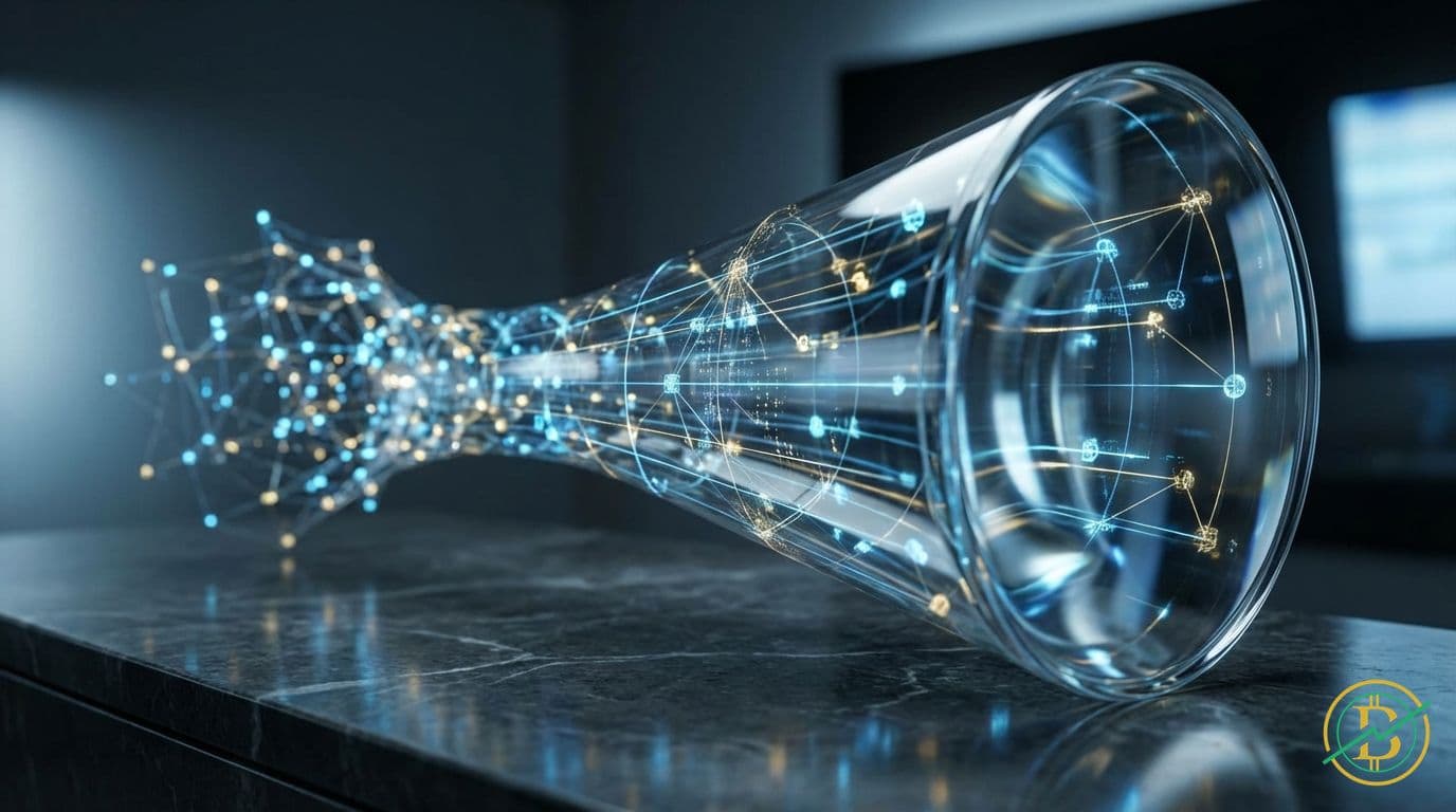 Recency Bias in Crypto Trading