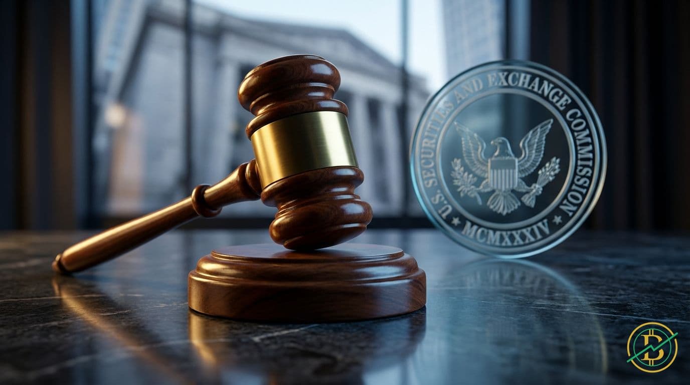 Regulation D: A Deep Dive for Crypto Investors - Biturai Wiki Knowledge