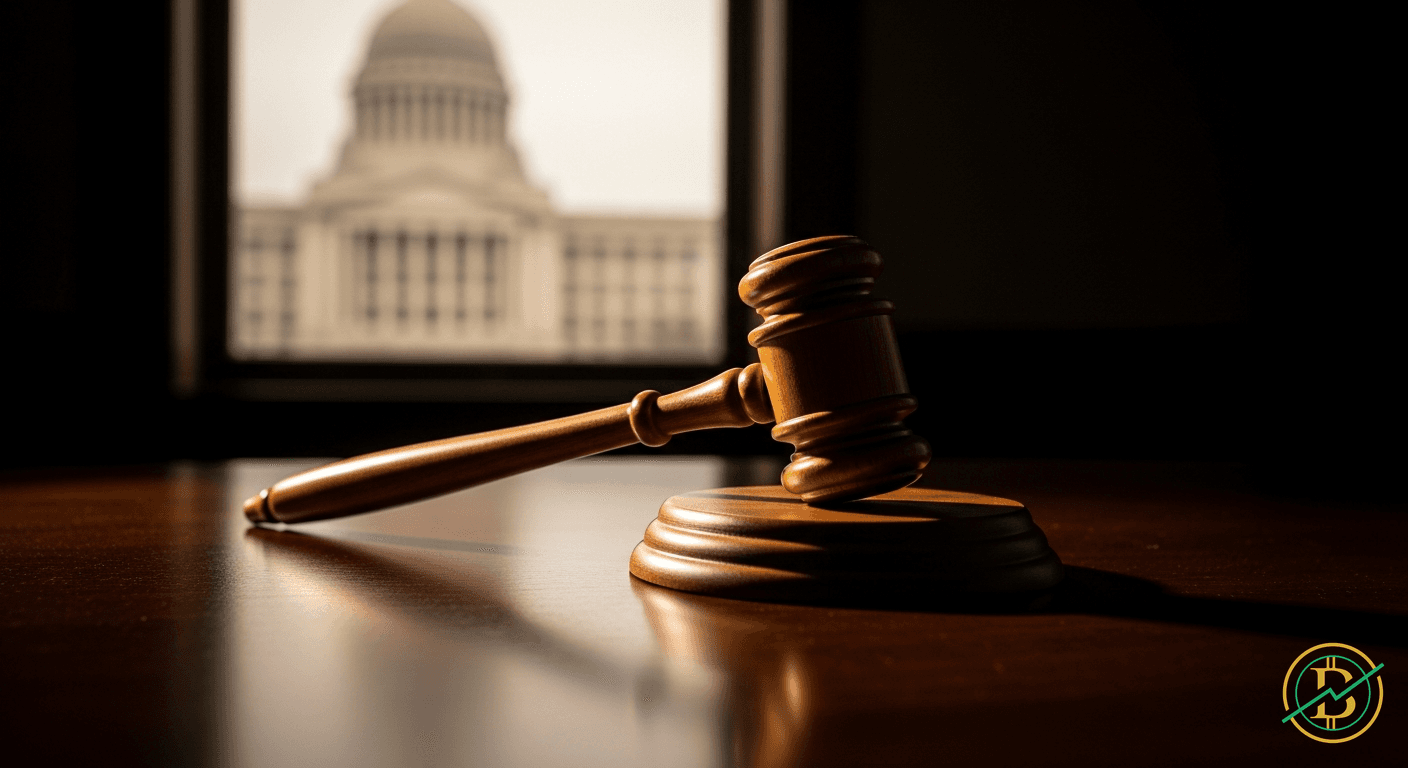 Regulation D Exemption Explained